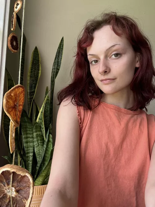 hippie babe ♡ by fr0ntb0tt0ms_wh0re