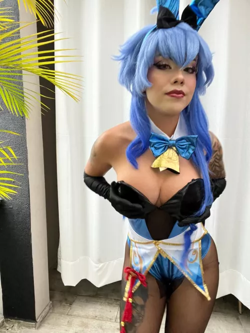 hit me with your best pick up line by msbooty_