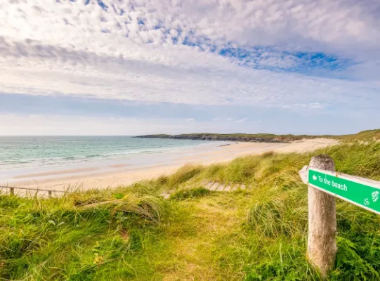 Honopu Beach, Kauai, Hawaii posted by HeidiErickson