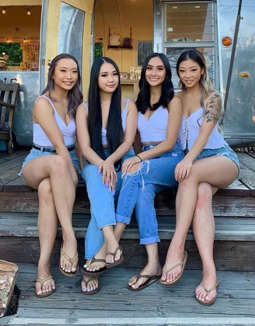 How do you rate?  by Majestic-Throwaway99