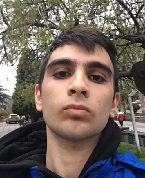 How many languages do u speak? by tank201123