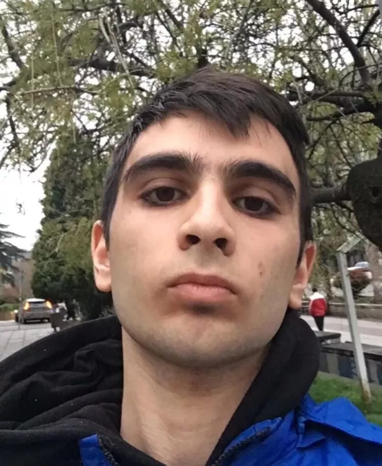 How many languages do u speak? posted by tank201123