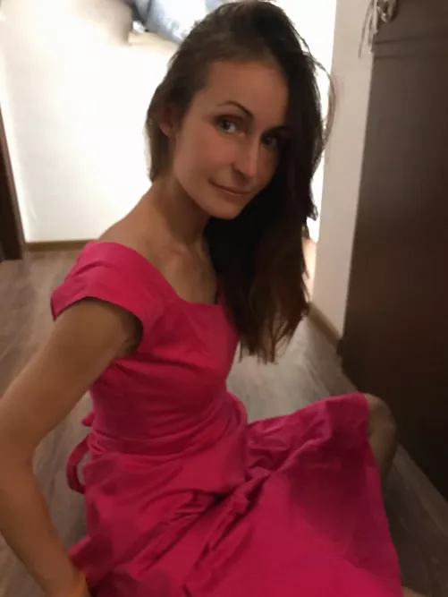 I can easily make you happy. Free access. by Viki_soul