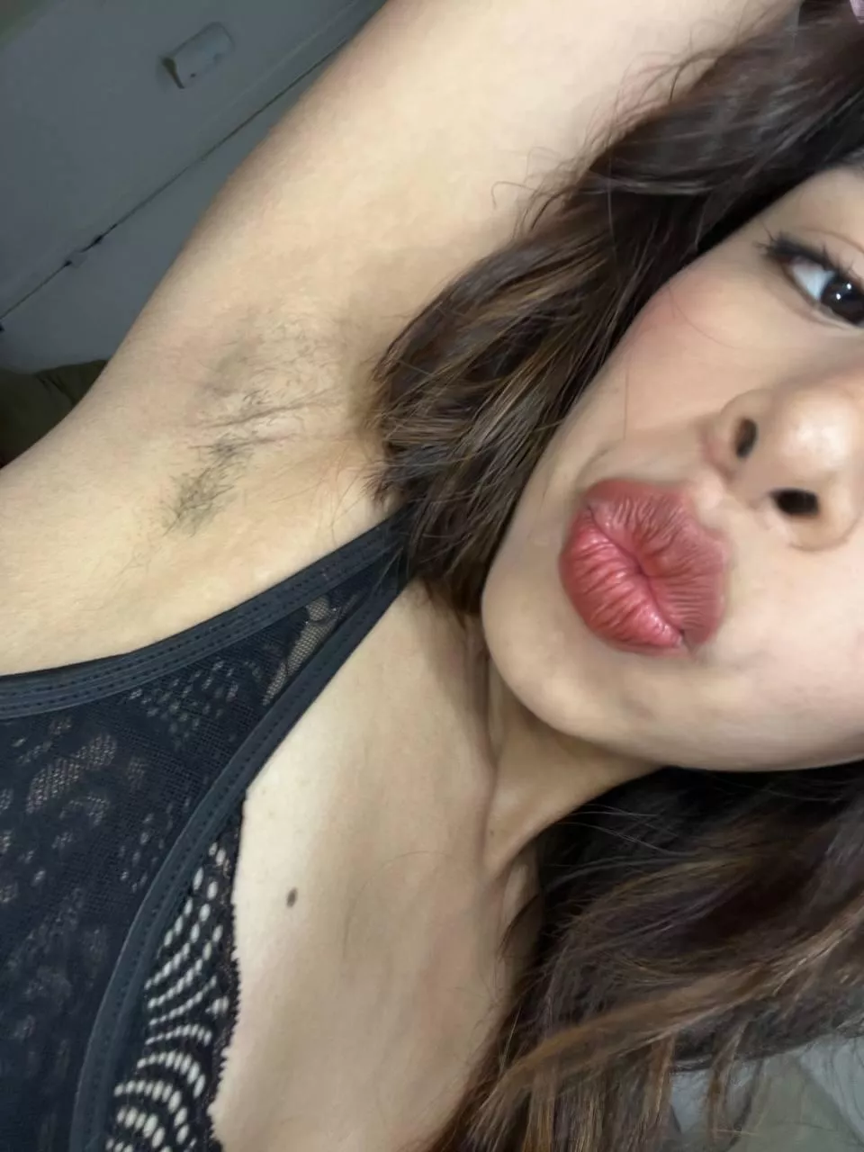 I feel like a lot of things. posted by Sadiramiau