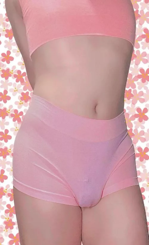 I hope no one sees my cage 😳 by JasmineLockedSissy