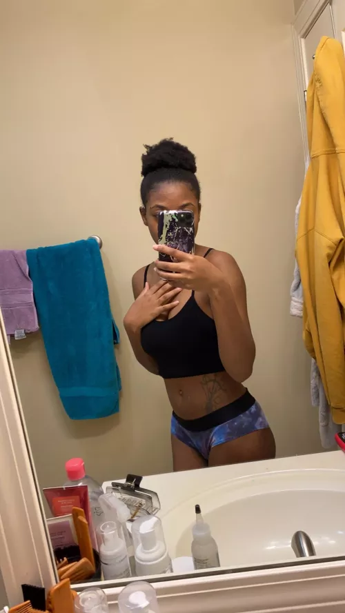 I like men who kiss it before they eat it  by LostRabbitGod