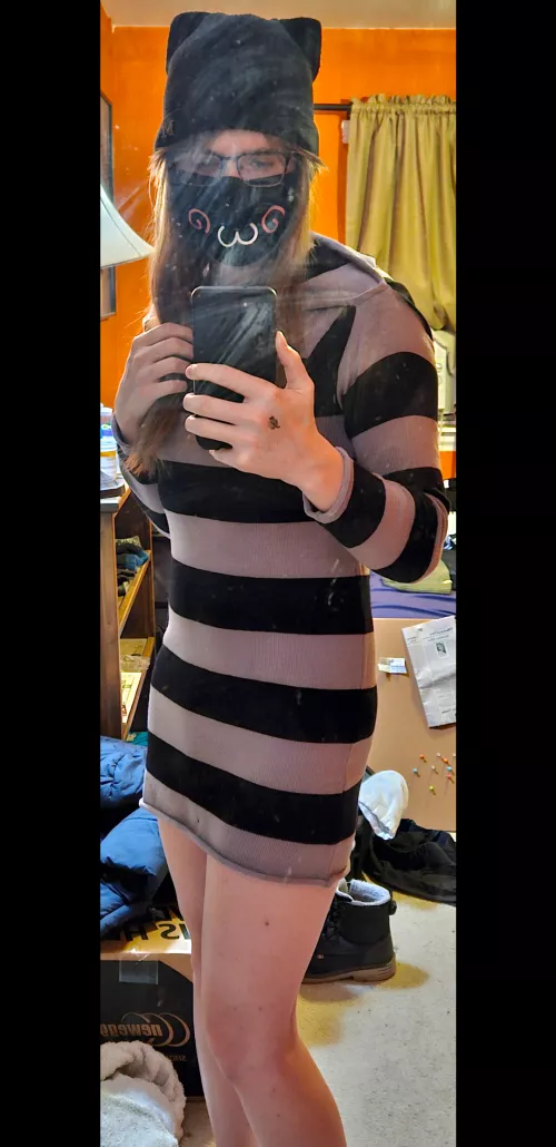 I wish I could do more than 1 picture, I have lots to share!  by zcole16