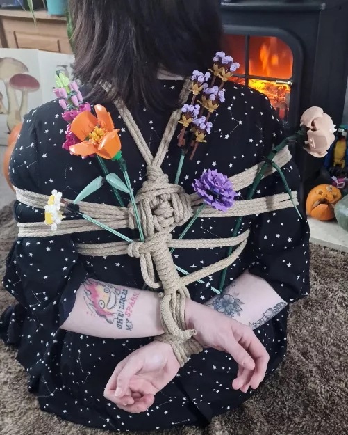 I wish the Lego wasnt so brittle! by Enterr-sshibari