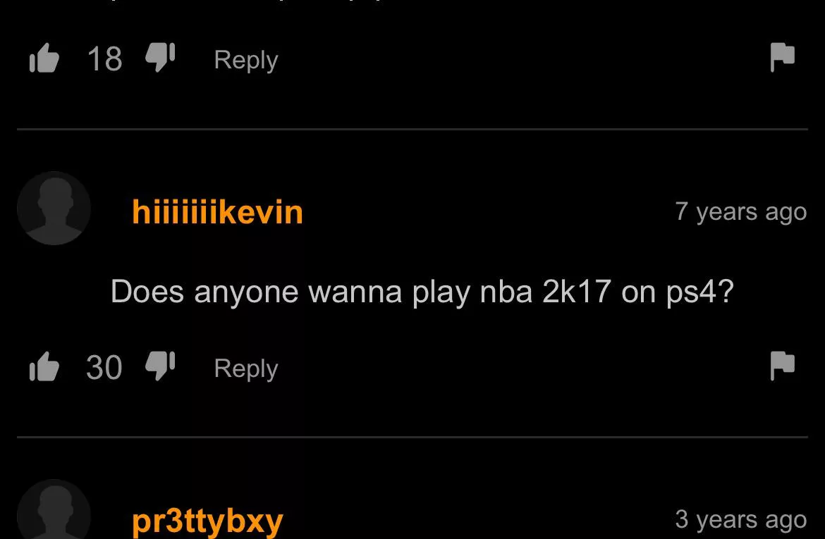 I’d love too! posted by aerocham18