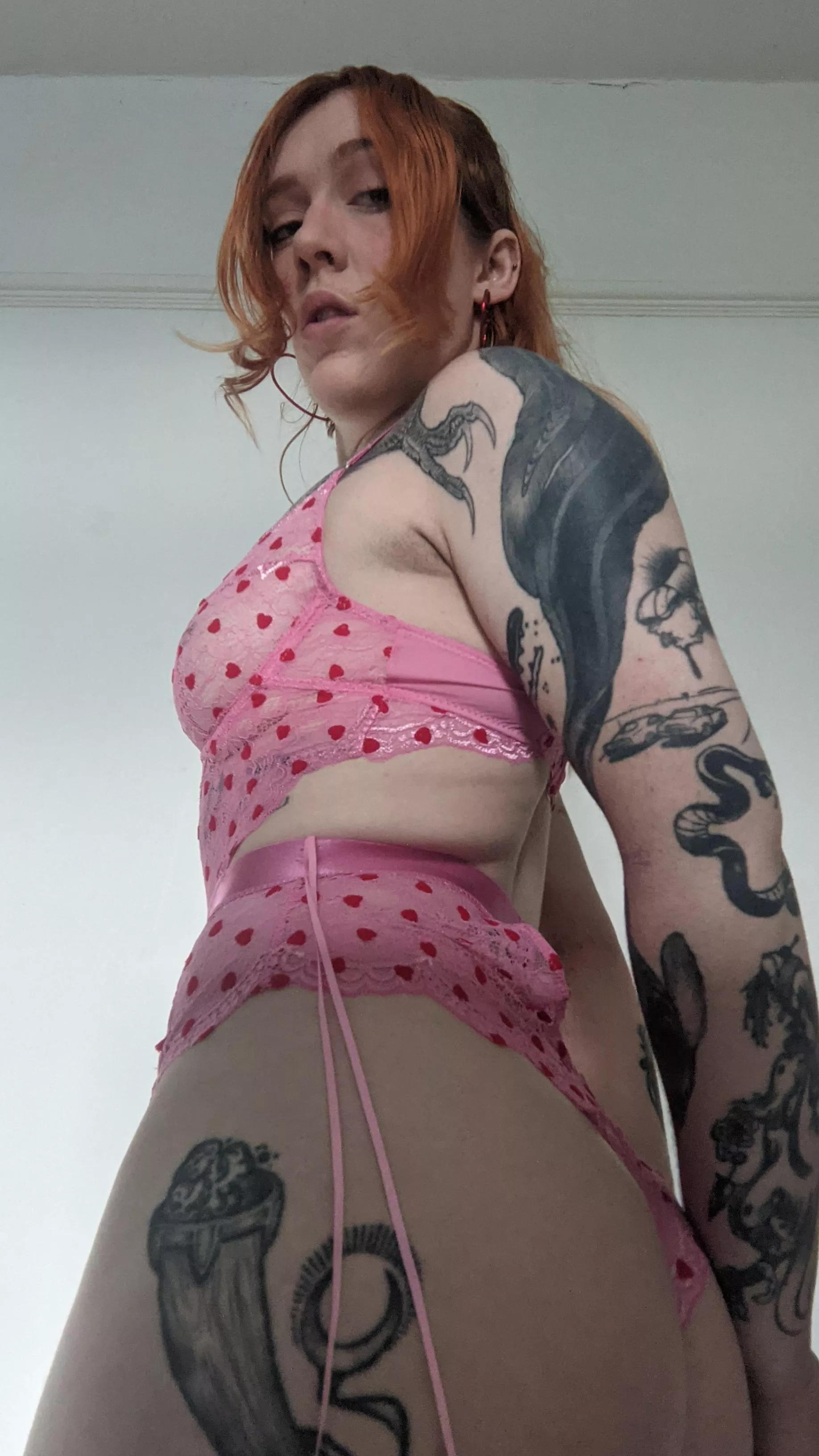 if you cum to me, i now own you ;) posted by cretin-club