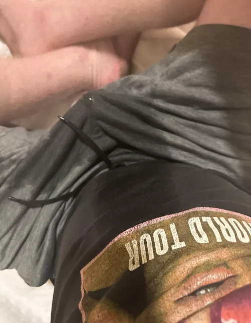 I’m all wet by cameron69000