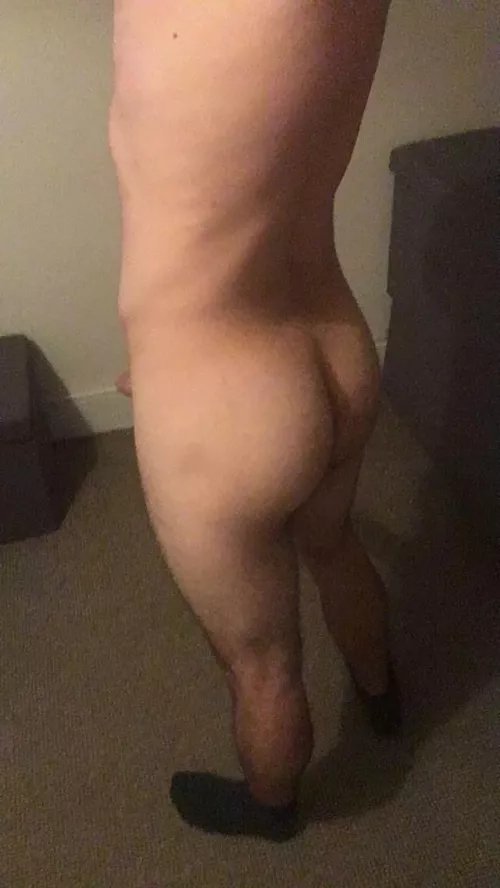 In need of a rough nasty guy who’ll treat me like shit (23) by Onlineslut22