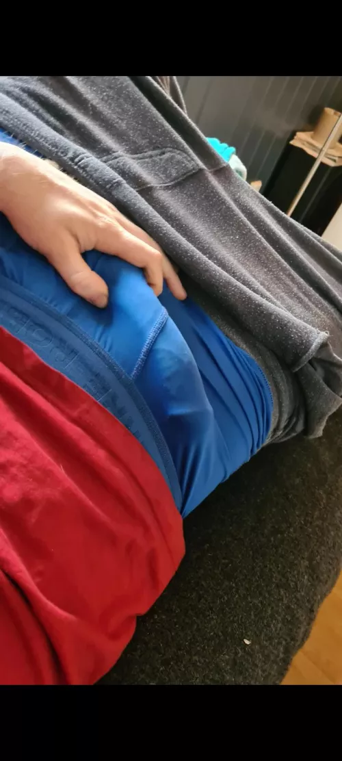 Is it okay?  by Grouchy_Effect2733