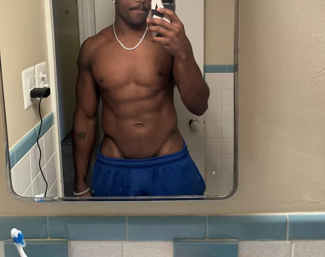 Is it sharp enough by bigshlattyy