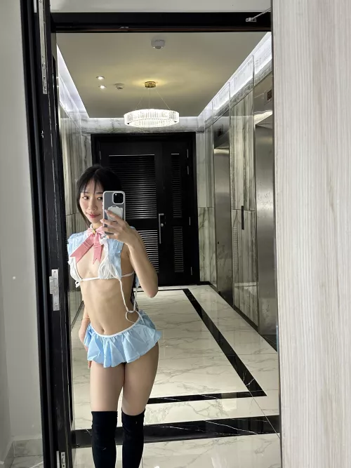 Is small natural better than big and fake by lunaalovesyouu