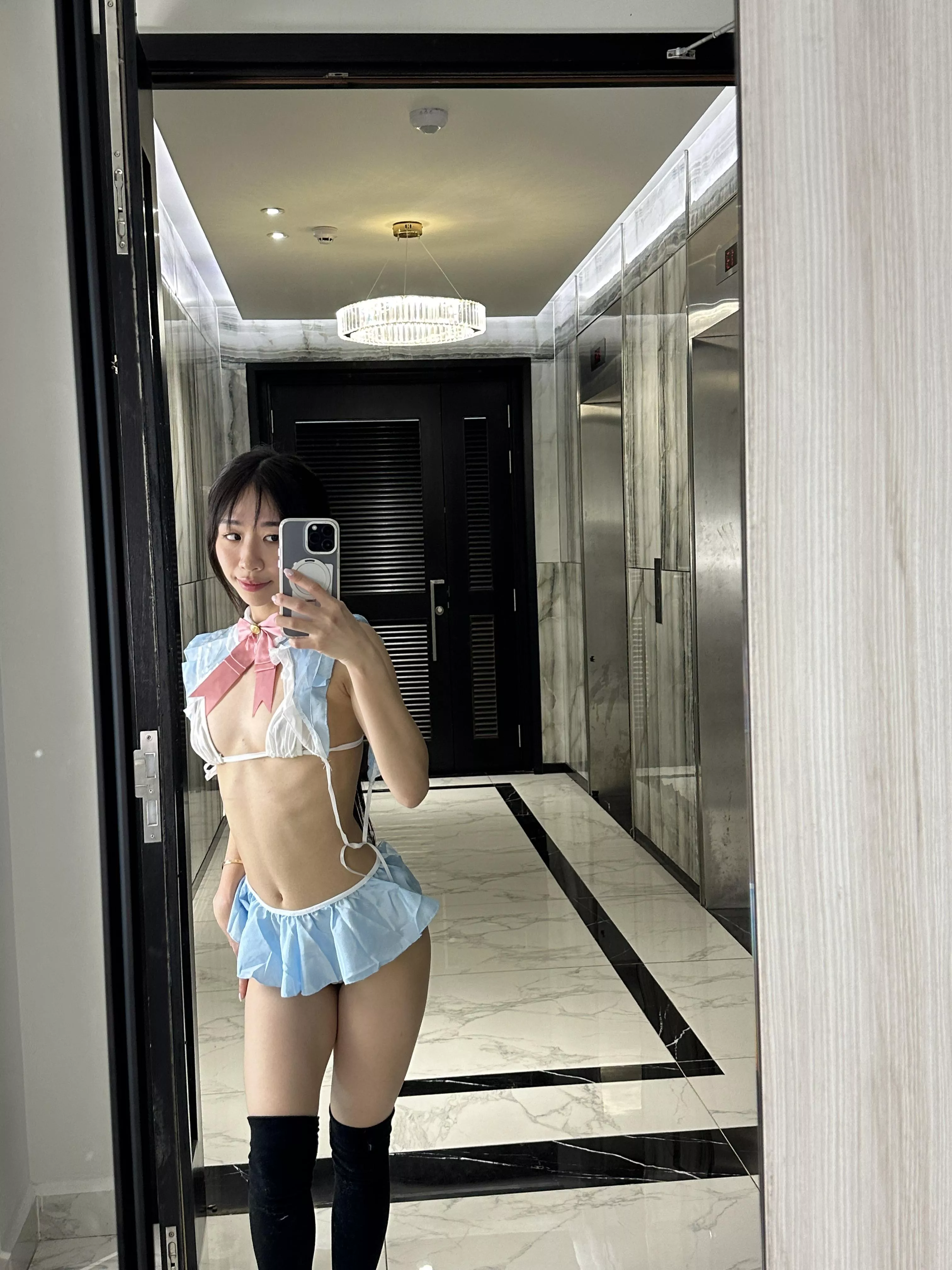 Is small natural better than big and fake posted by lunaalovesyouu