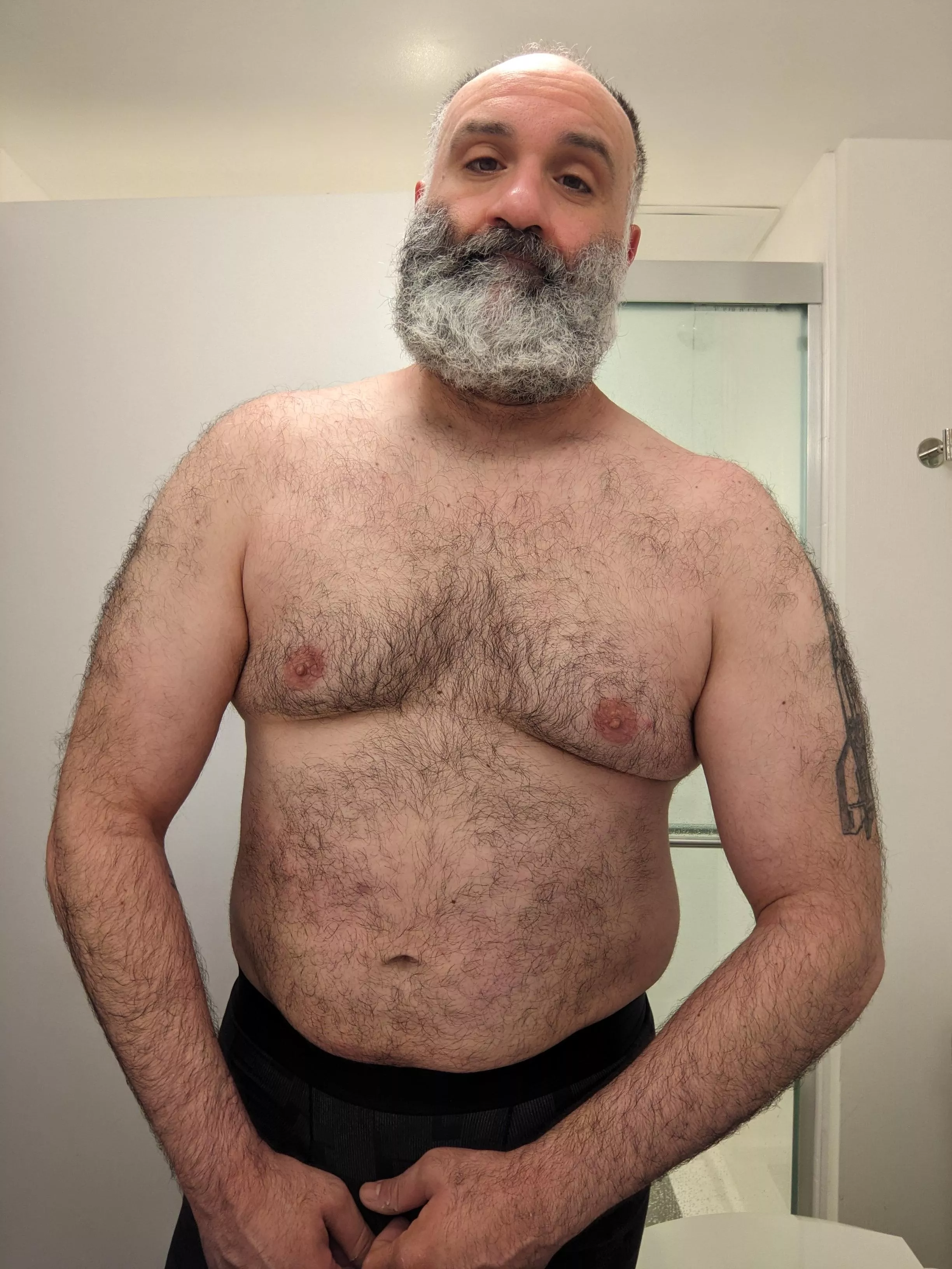 It's only Tuesday? [41] posted by tucotorresx