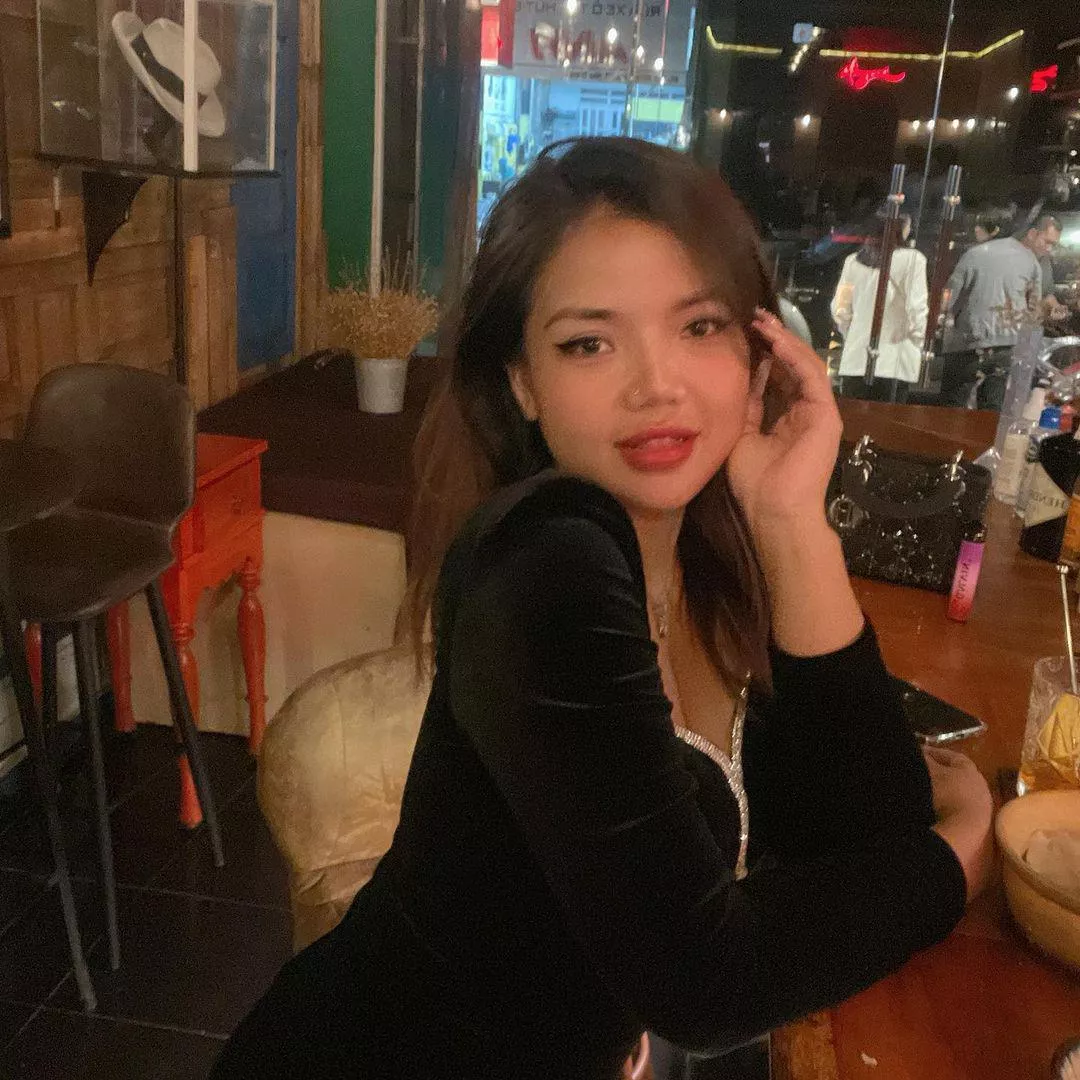 IUTR posted by ClaraExo