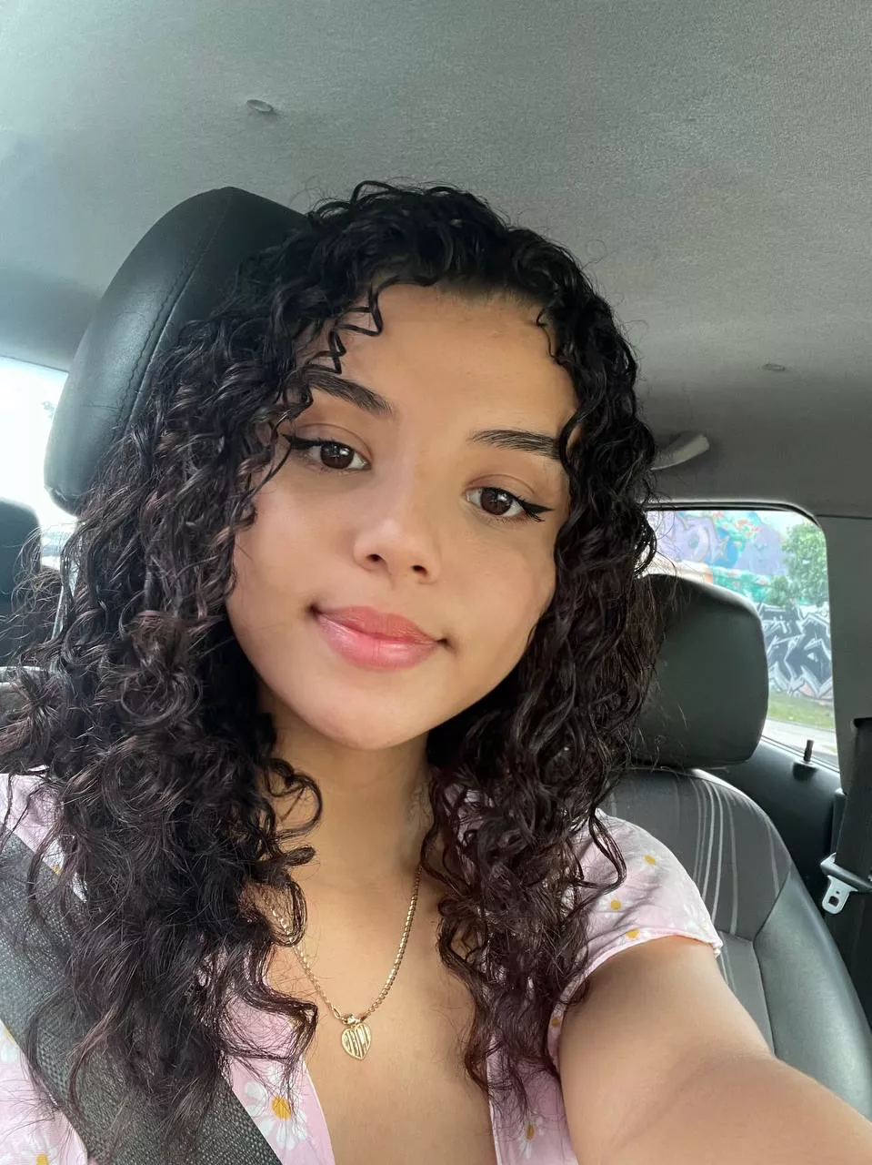 iutr posted by Mysterious-Time-8129