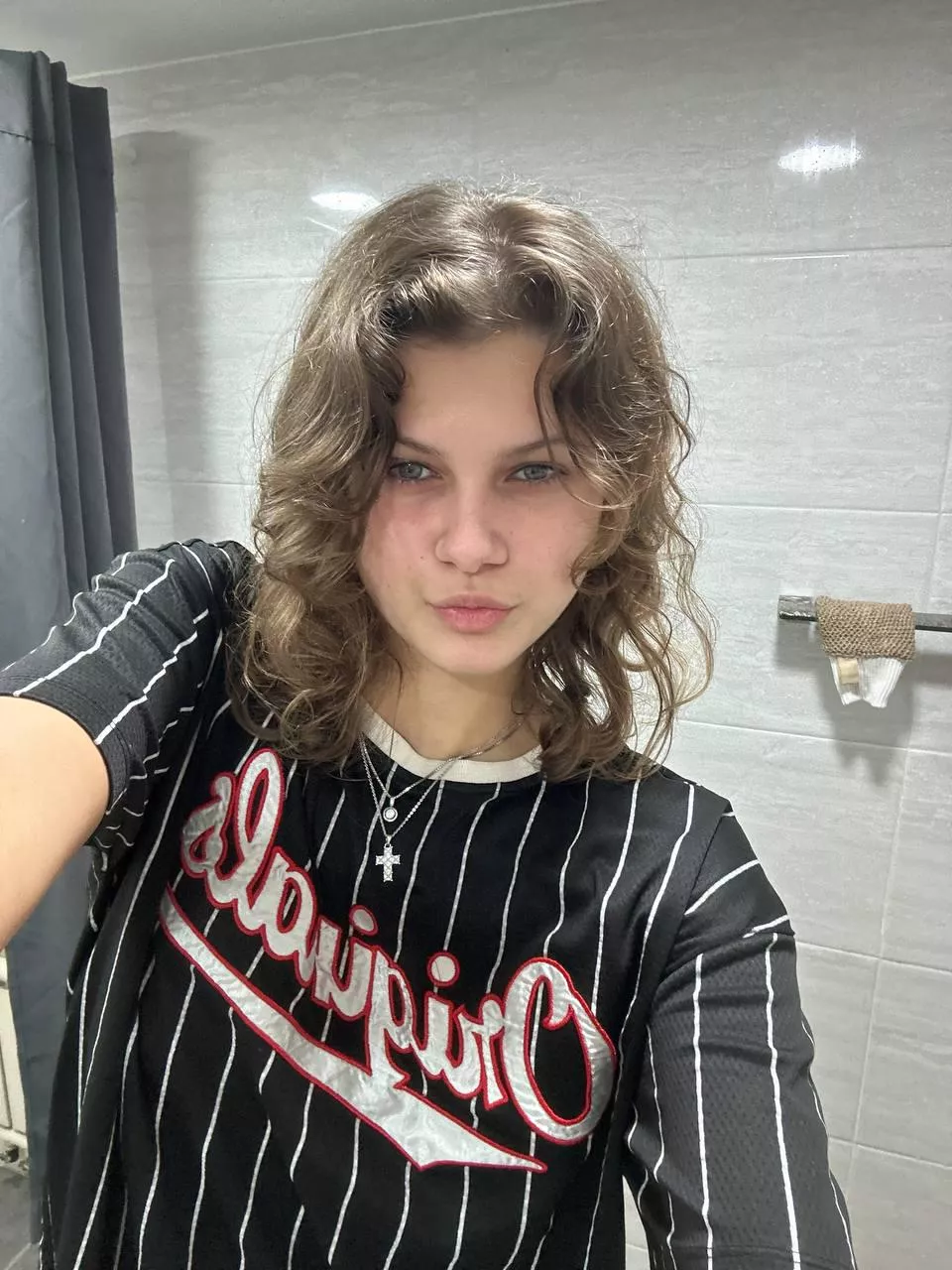 IUTR posted by Thr33DDD