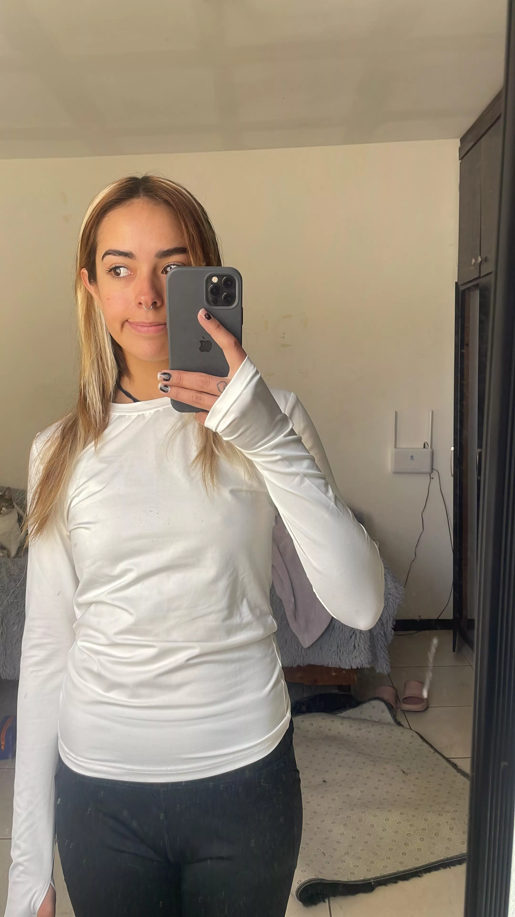 IUTR posted by sepilor