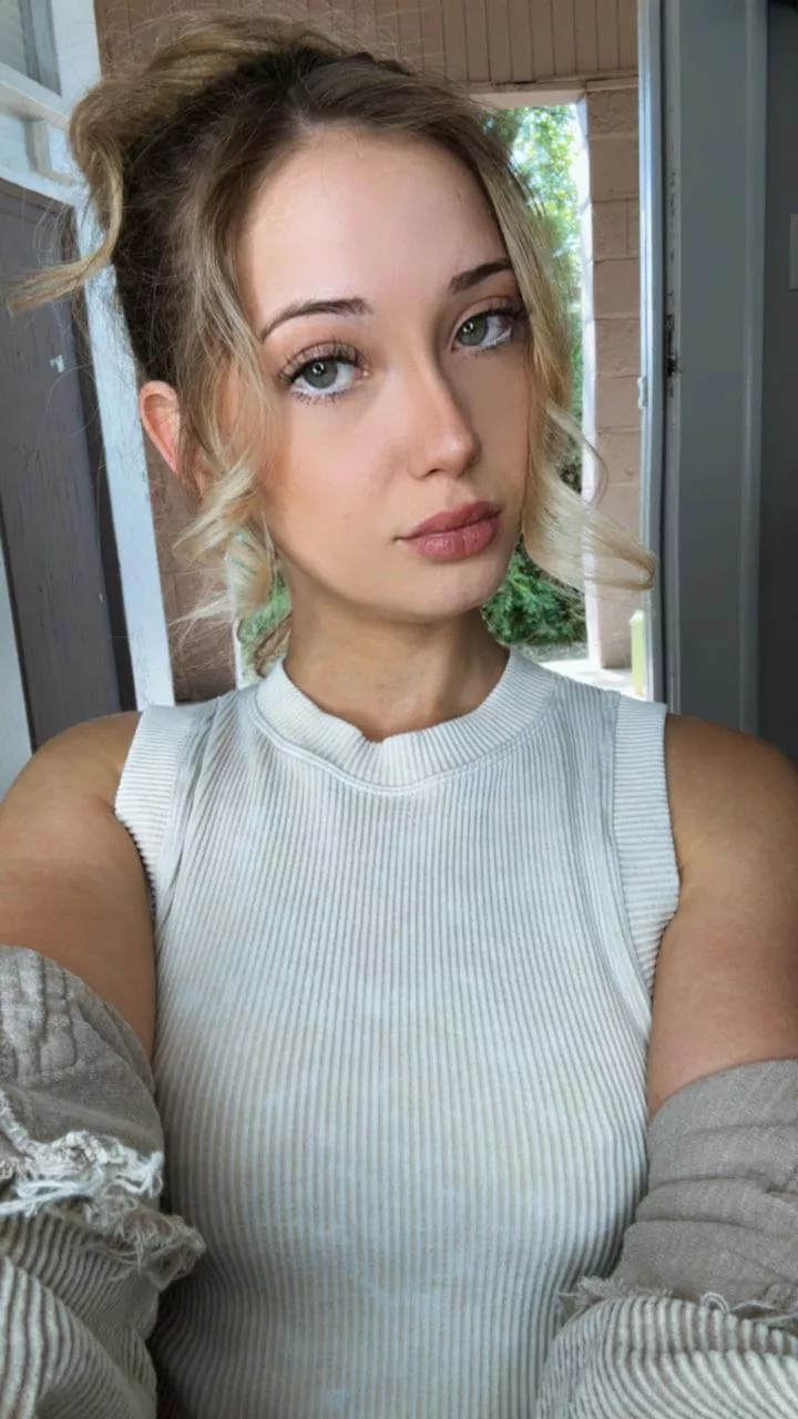 IUTR posted by Intelligent-Tap8213