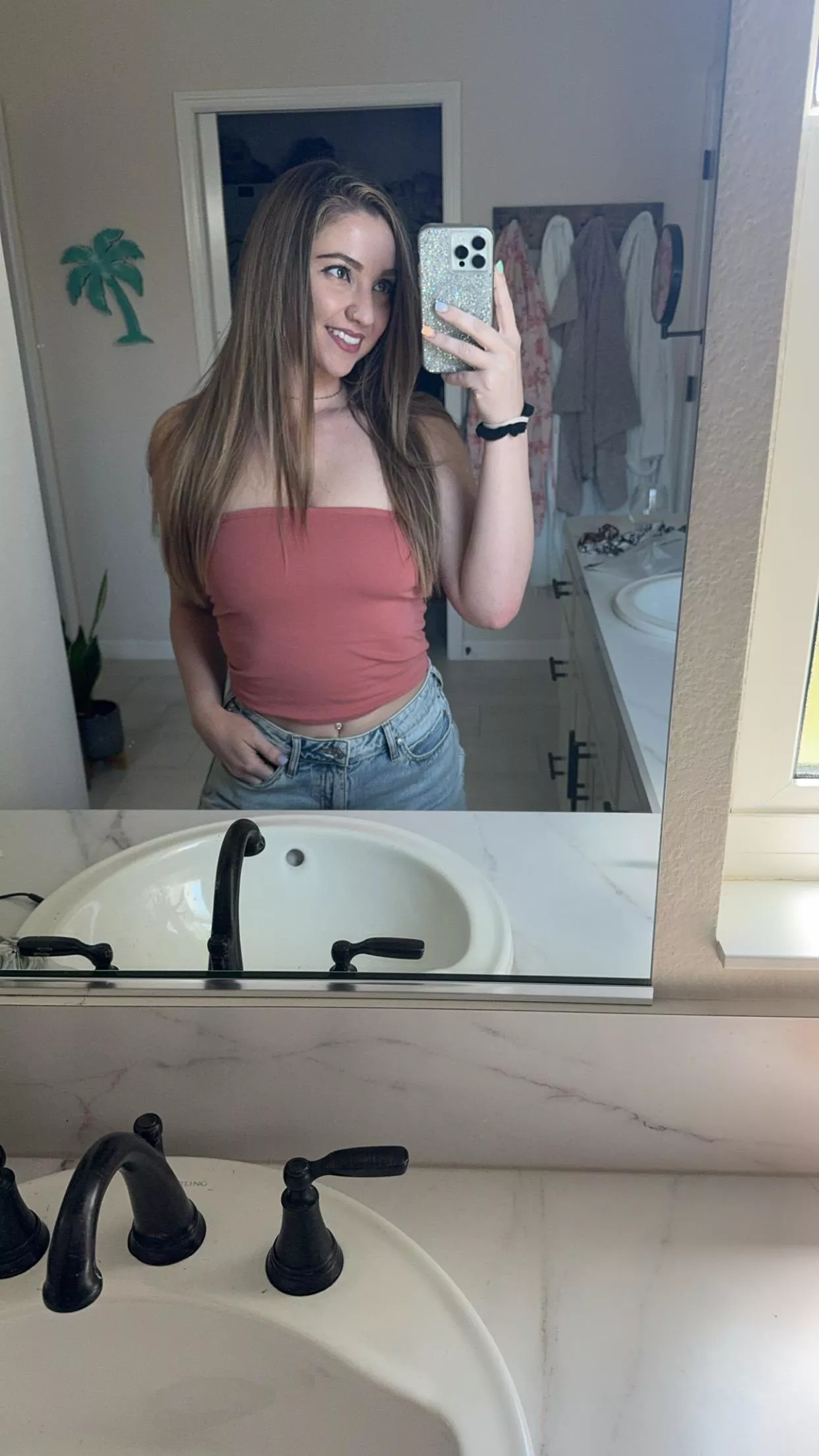 IUTR posted by Grand-Pain3857