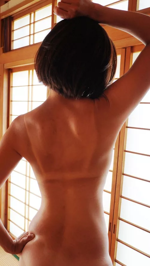 Kisses from Tokyo by tokyo_mom_hiroko