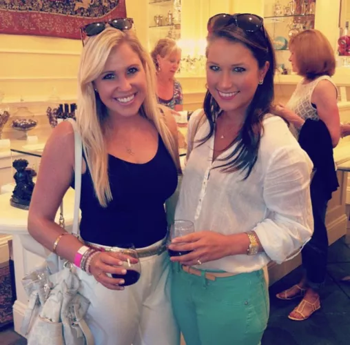 Left or Right by OverallSheepherder49