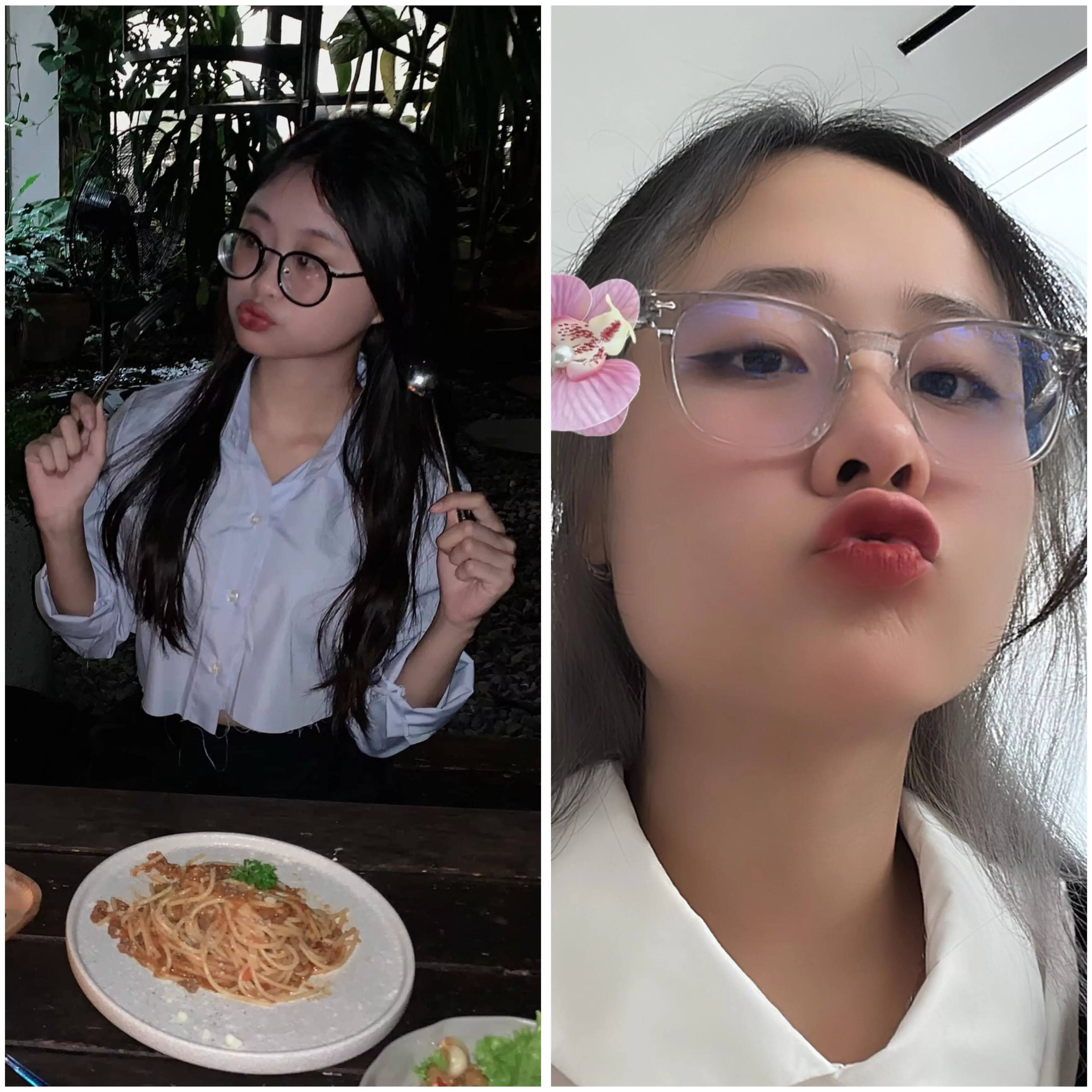 Left or right posted by Other-Carry4814