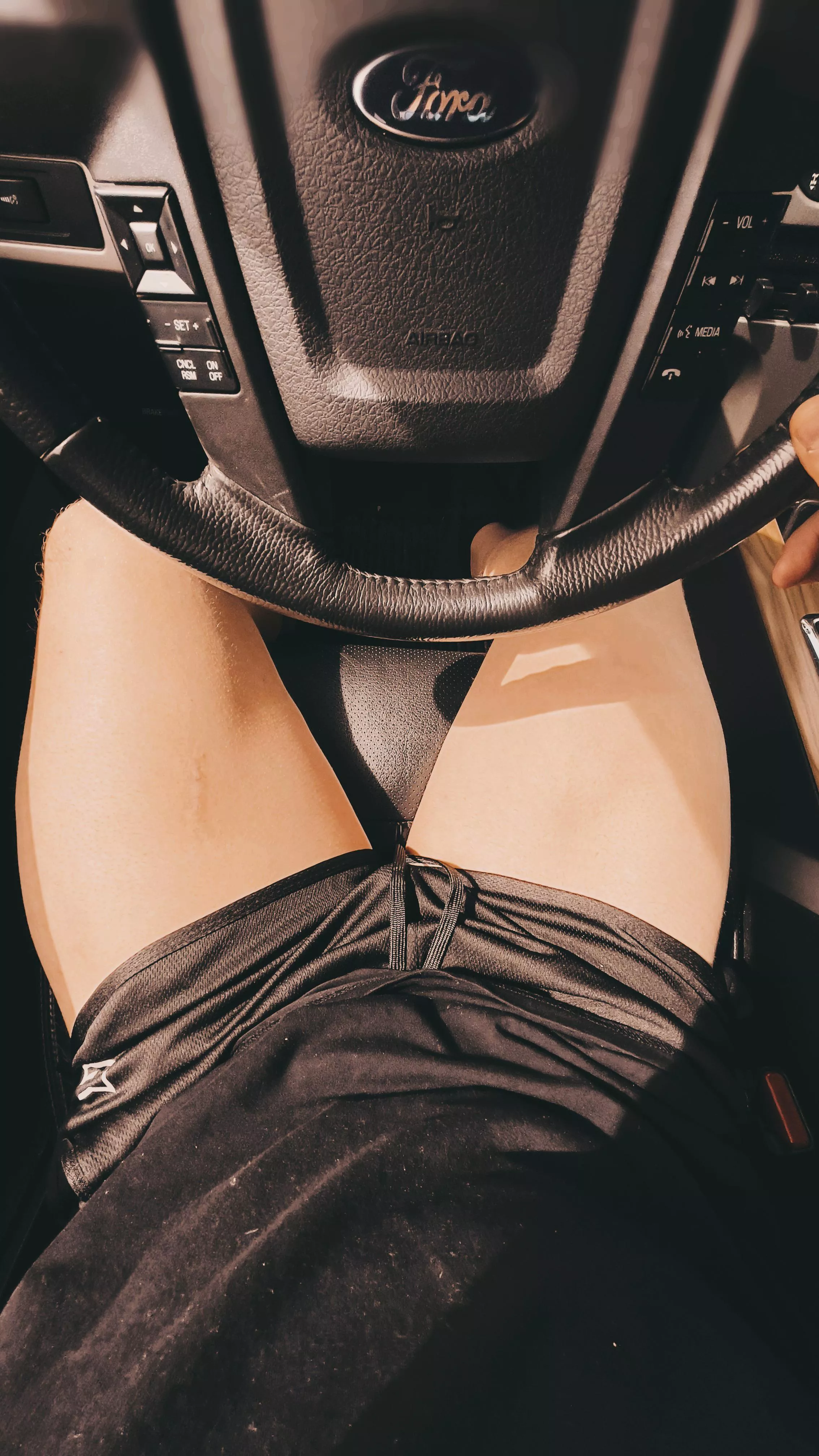 Let’s go exploring 🏔️ posted by RemyDecember