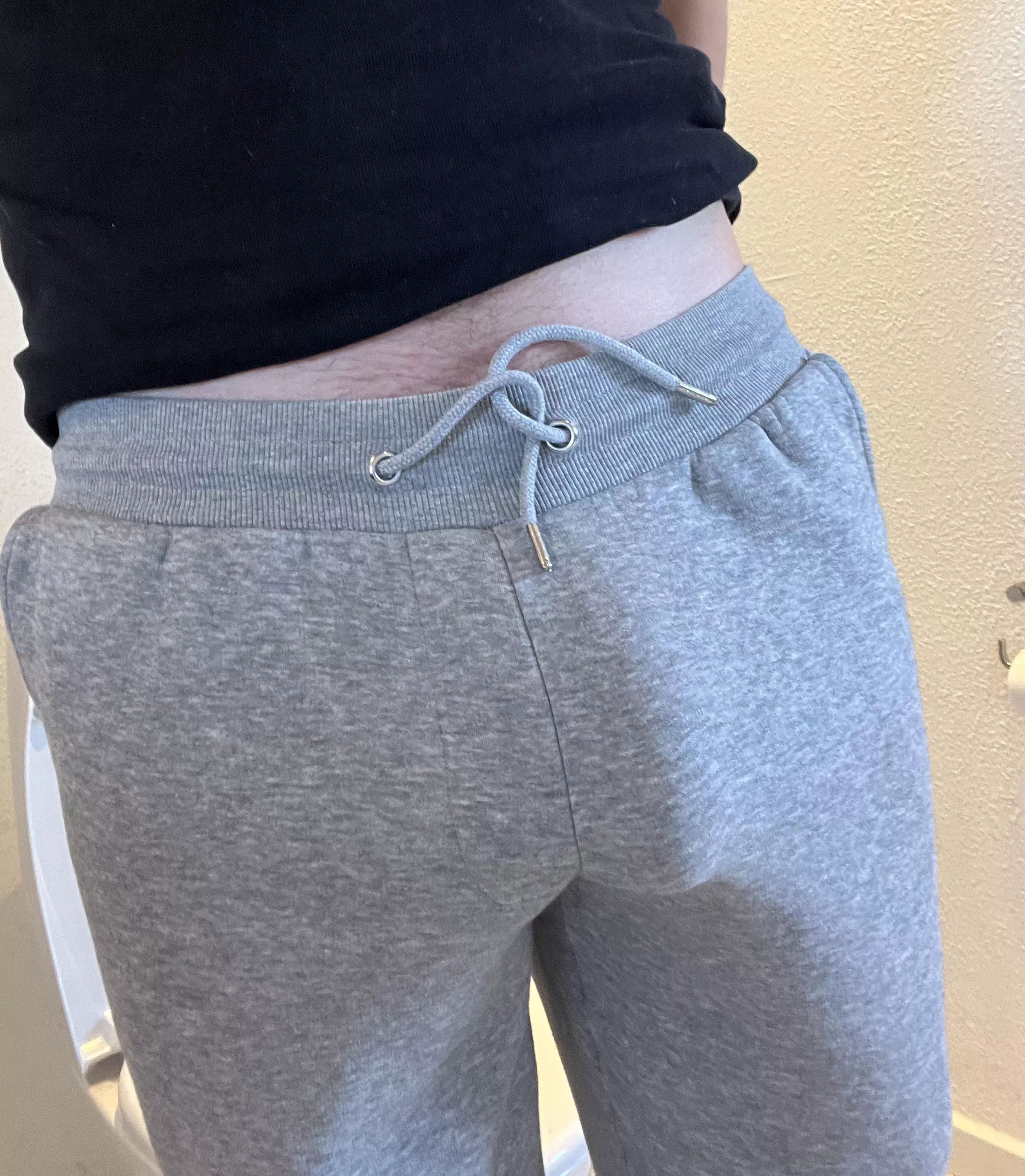 Little teaser for ya posted by No_Frame_6013