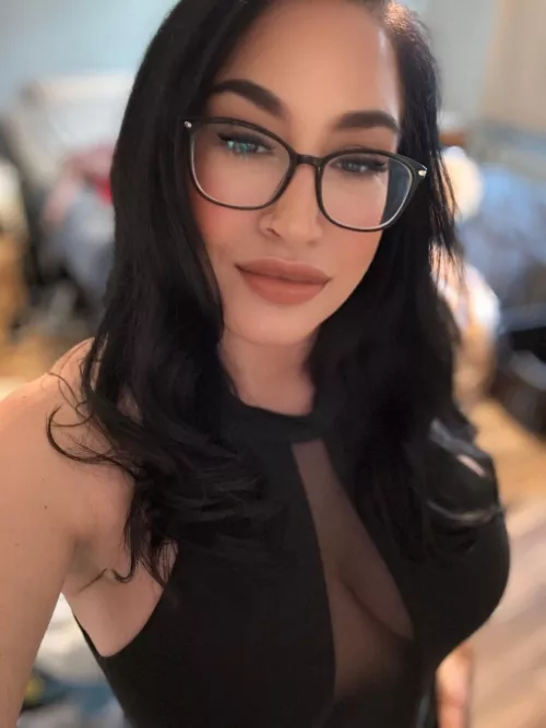 Looking for advice by Affectionate_Dig5436