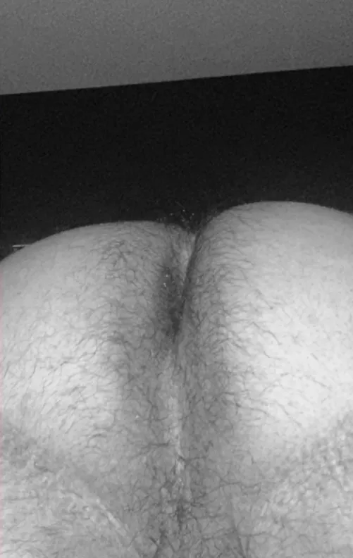 Looking for fun, text me by Correct_Potential_18