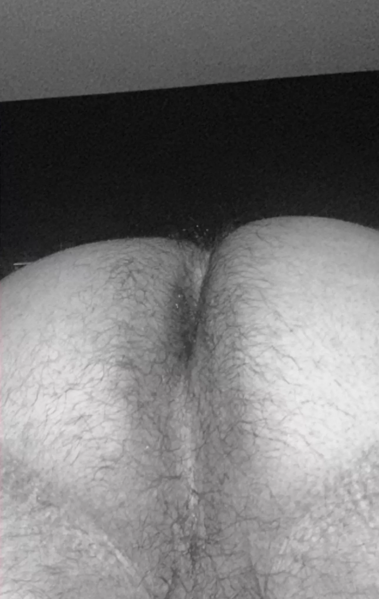 Looking for fun, text me posted by Correct_Potential_18