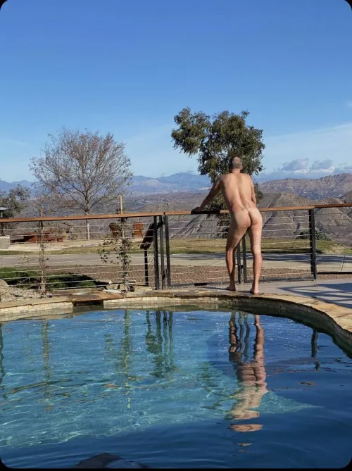 Loving living that life!! by mtsad21