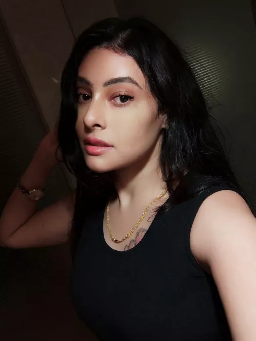 Meet and pay for #hookup by Agile-Address5991