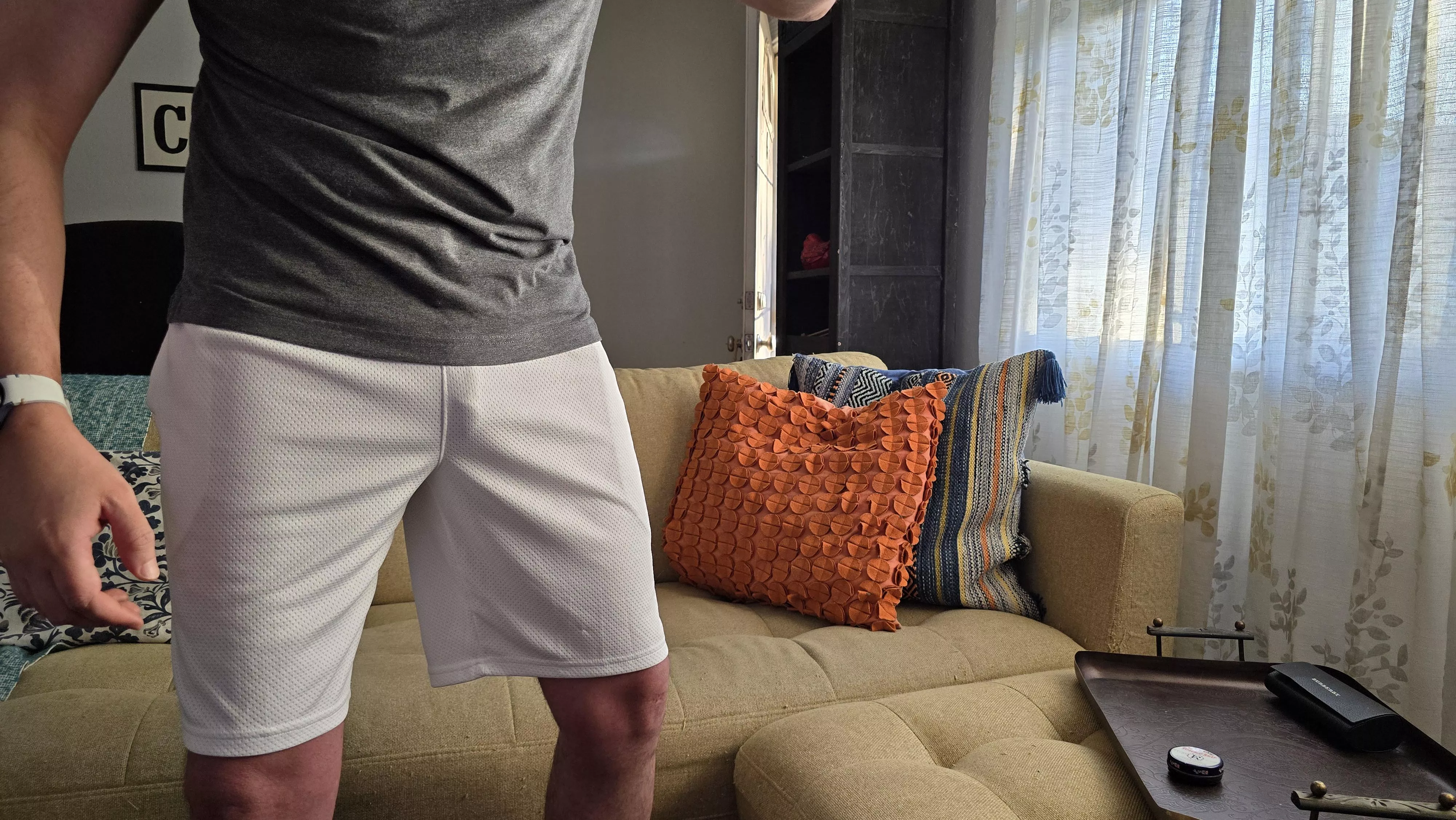 Move over grey sweatpants season posted by Platinum__Xero