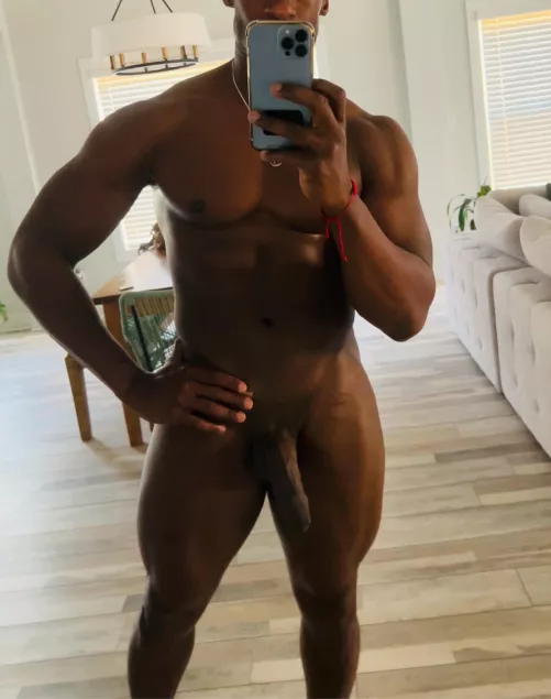 Muscle Daddy by ADeepRead