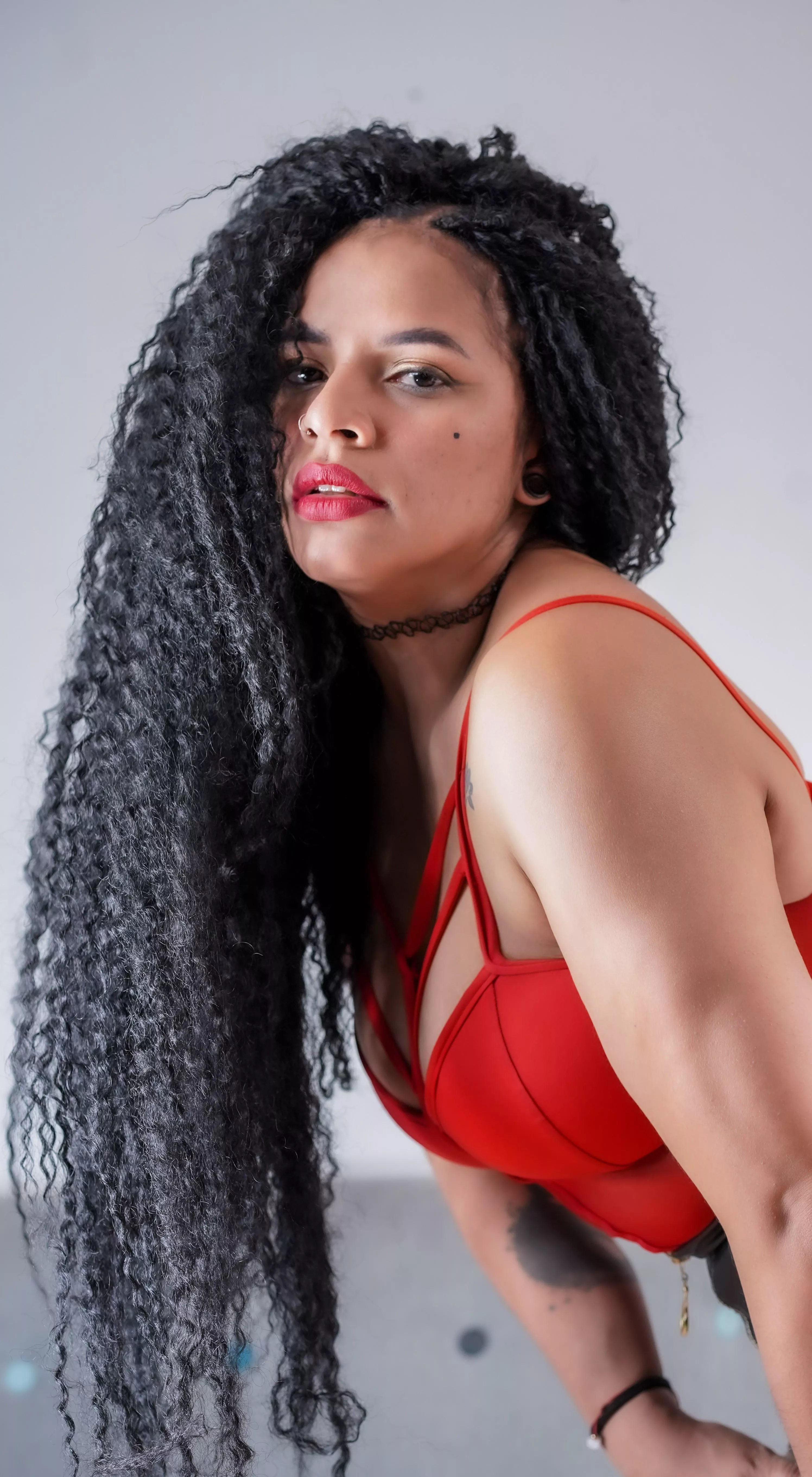 My experience is my pride posted by plagueyraft42