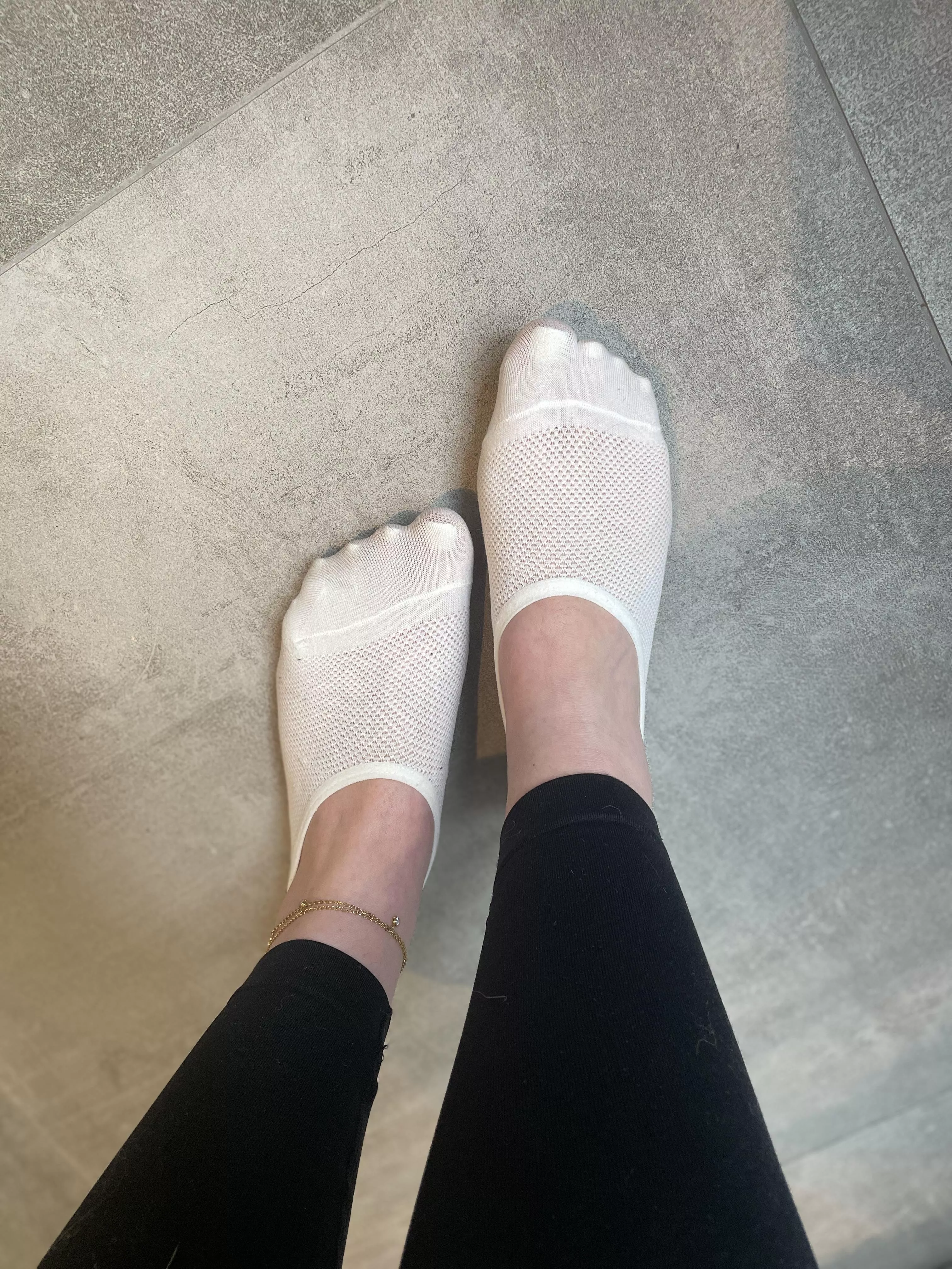 My new ones:) F posted by maylaabrown