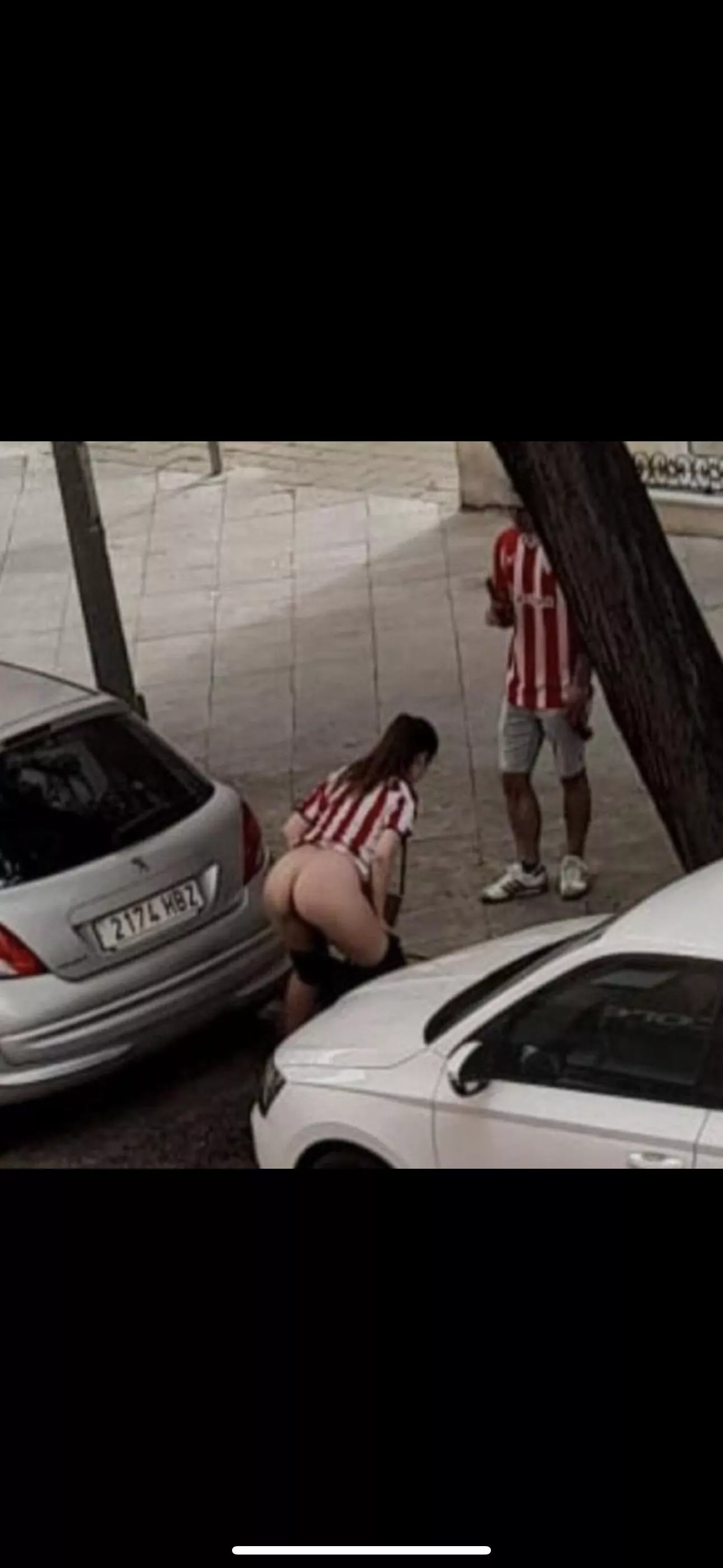 Name? posted by koukiwastaken