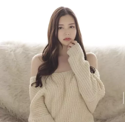 Name this jav actress by Ambitious-Holiday111