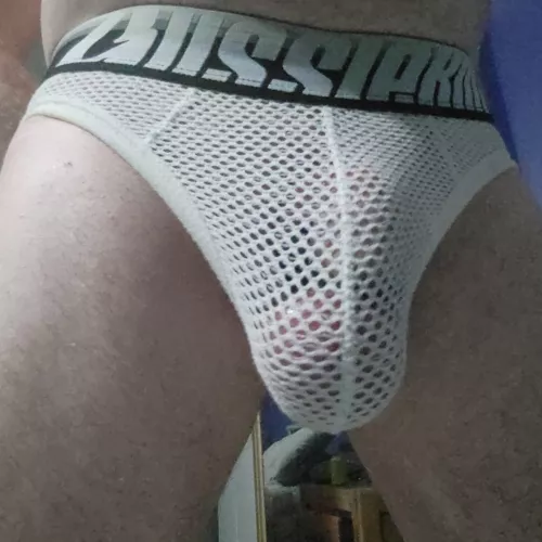 Nets by Pitiful_Evening8746