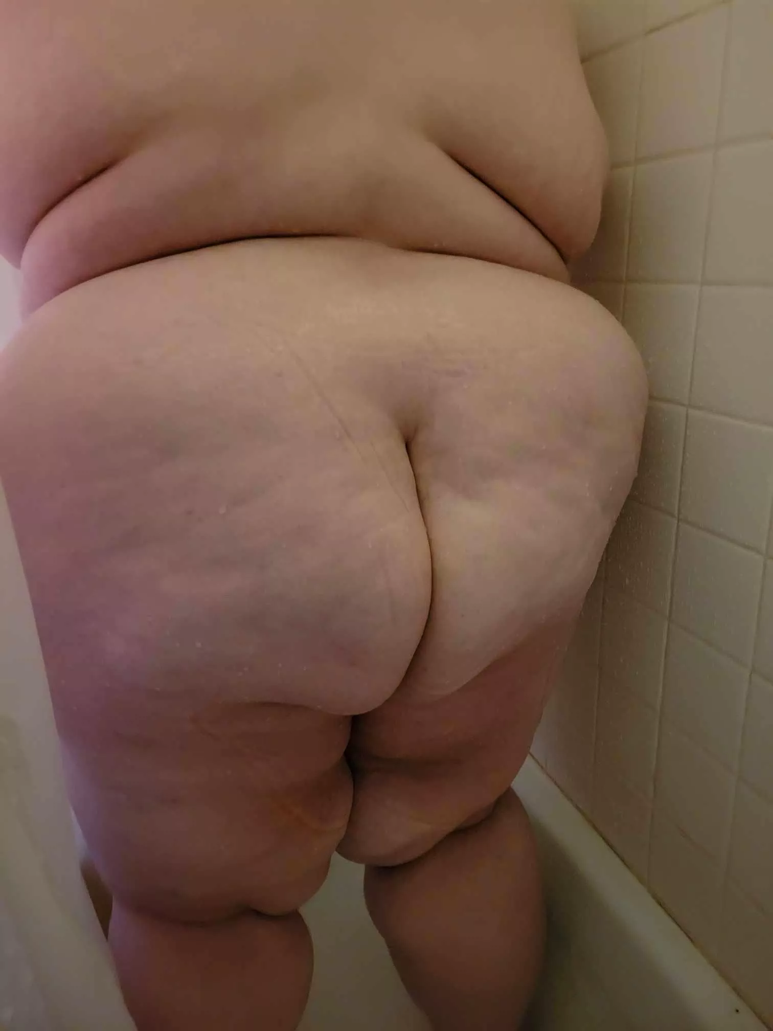 Nice and clean chunk <3 posted by bunbellybuns