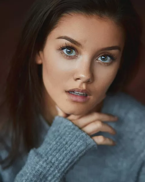 Nicola Cavanis by sagar9175