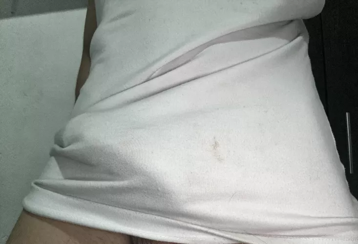 Normally  do u like ?  by Biancojhon