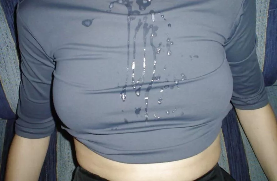 one more from the section: unforgettable days posted by Babyziin