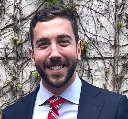 Pics in suits always make me feel fancy posted by Environmental_Buy760