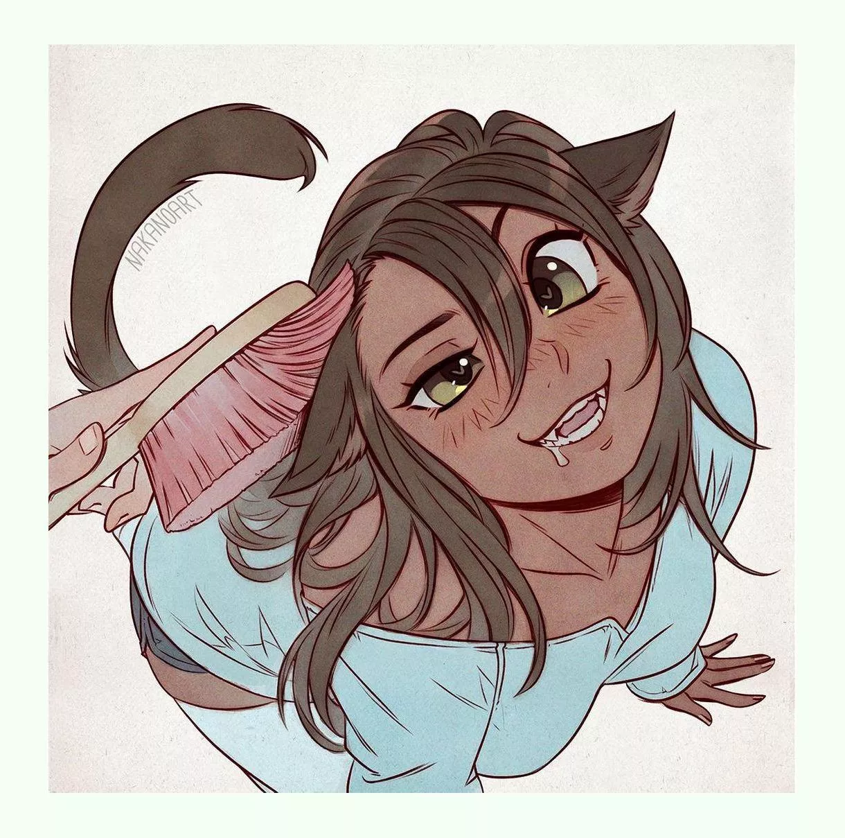 Prtrrrrrrrrrr posted by OtherwisePeanut9299